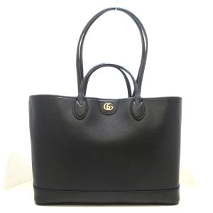 37908919 1 Louis Vuitton Batignol Horizontal Tote Bag