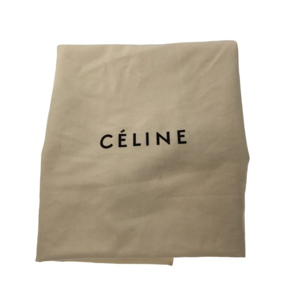 37912932 12 Celine Big Bag Small Smooth Calf Tote Bag Blue