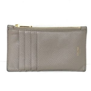 37916613 1 Prada Saffiano TrifWallet