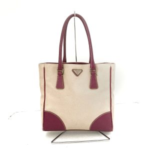 37916644 1 Louis Vuitton Monogram Looping GM Shoulder Tote Bag Brown