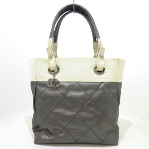 37916932 1 Louis Vuitton Damier Graphite Lo Shoulder Bag Diagonal Black Gray Shawl