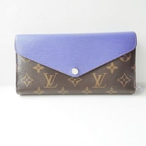 37917641 1 Gucci GG Shoulder Bag