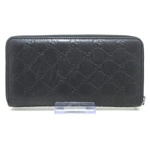 37917807 1 Louis Vuitton Pochette Accessories Accessory Case Monogram