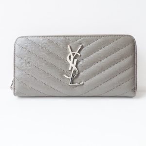 37920365 1 Miu Miu long wallet off white