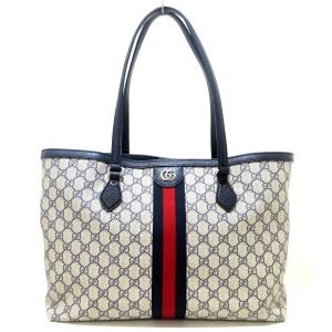 37923511 1 Louis Vuitton Lucille PM Monogram Handbag