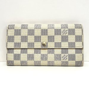 37924106 1 Saint Laurent Monogram Shoulder Bag Beige