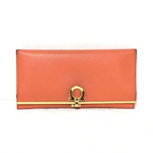 37928274 1 Gucci Ophidia GG BifLong Wallet