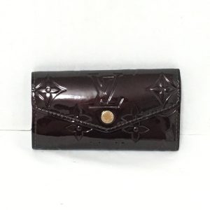 37932655 1 Louis Vuitton Noe Epi Shoulder Bag Black