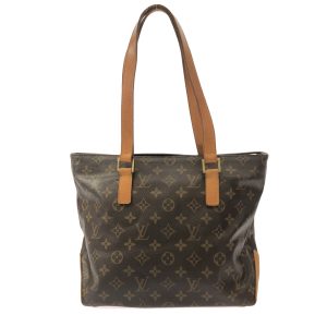 37940469 1 Louis Vuitton Speedy Bandouliere Bag By The Pool Monogram Giant