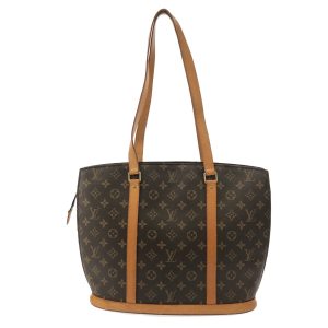 37940477 1 Gucci Shoulder Bag Black