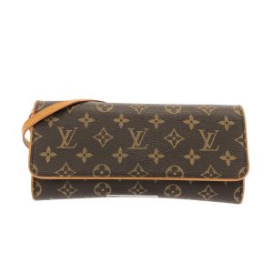 37941690 1 Louis Vuitton Portefeuille Sarah Leather Empreinte Wallet Sleaze