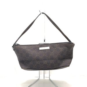 37943016 1 Louis Vuitton Multi Pochette Accessoire Monogram Shoulder Bag