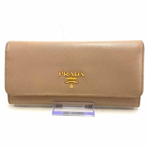 37950406 1 Louis Vuitton Pochette Accessory Monogram Pouch Brown