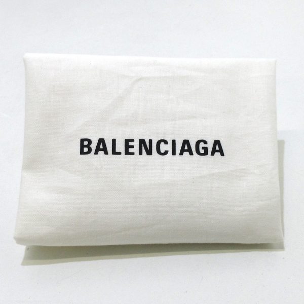 37957334 11 Balenciaga Quilted Leather Shoulder Bag Silver