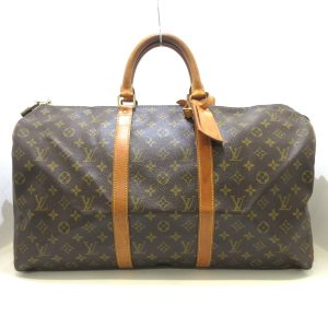 37957609 1 Louis Vuitton Monogram Multicolor Eliza Shoulder Bag