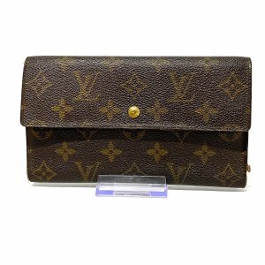 38058744 1 Louis Vuitton Trio Messenger Monogram Black Gray Eclipse Reverse canvas Shoulder Bag