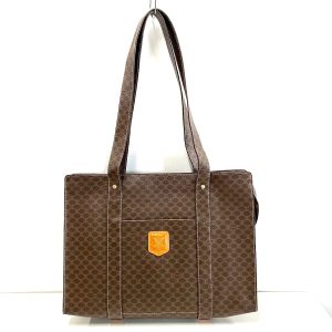 38067851 1 Louis Vuitton Parioli PM Messenger Bag Damier Ebene