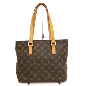 38068 1 Louis Vuitton Tigarama Outdoor Sling Bag Body Bag