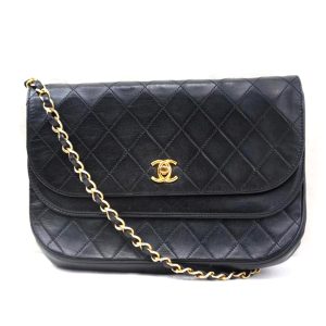 38112 1 Miu Miu Handbag Black