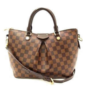 38137 1 Louis Vuitton Vaugirard PM Handbag Monogram