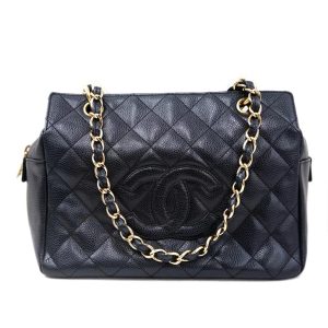 38143 1 Louis Vuitton Anton Business Bag Taiga Ardoise