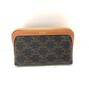 38248672 1 Louis Vuitton Speedy Bandouliere 25 Monogram Giant Grained Leather 2way Handbag Shoulder Black