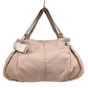 38249286 1 Prada Shoulder Bag