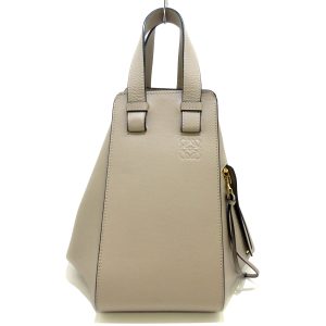 38249878 1 Bottega Veneta Small the Arco Handbag White