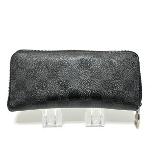 38250464 1 Gucci Shoulder Bag Black Cowhide Leather