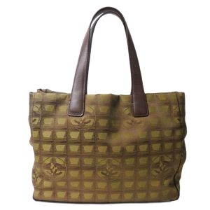 38371 1 Louis Vuitton Tigarama Outdoor Sling Bag Body Bag