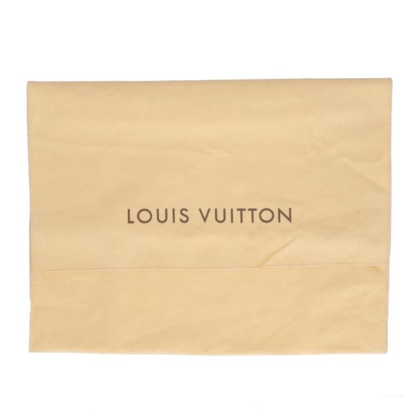 38403 6 Louis Vuitton Baikal Taiga Bag Akaju