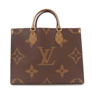 38654 1 Louis Vuitton Monogram Eclipse Outdoor Messenger PM Shoulder Bag