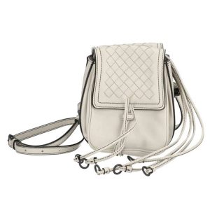 38828 1 Louis Vuitton Ursula Monogram Multicolor White