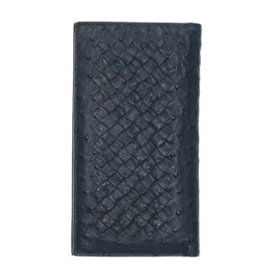 38892 1 Louis Vuitton Porte Monet Boite Coin Case Ardoise