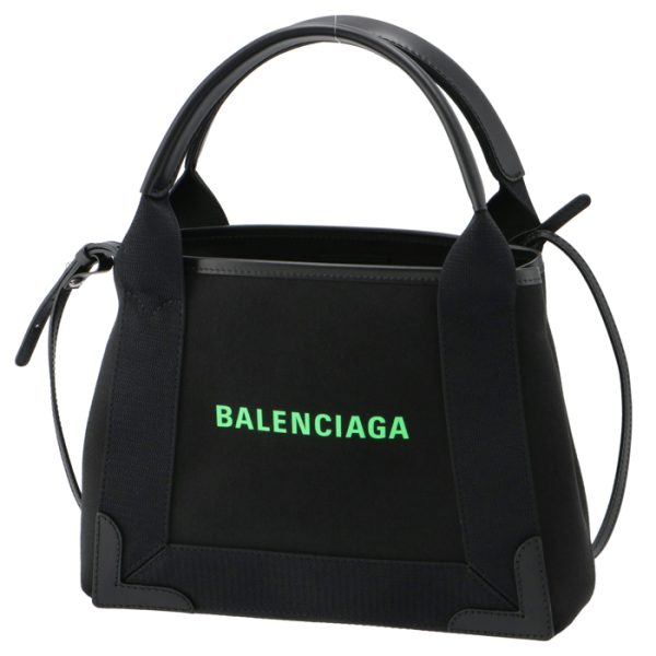 3903462hh7n1063 6 Balenciaga Navy Hippo Tote Bag Dark Red