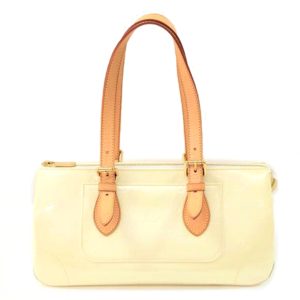 39078 1 Gucci Tote Bag Suki GG Canvas Beige Gold Hardware