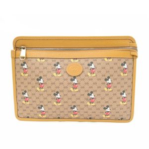 39141 1 Louis Vuitton Pallas BB Monogram Canvas Black ShoulderBag