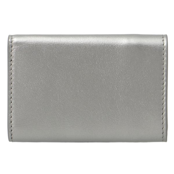 3914461nddn 2 Balenciaga Papier Wallet