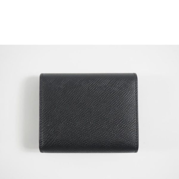 39206 2 Celine Small Trifold Wallet