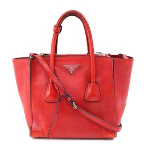 39280 1 GUCCI Horsebit 289719 Bag Tote Bag