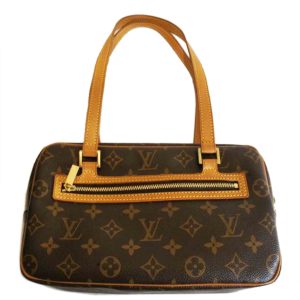 39390 1 Louis Vuitton Zippy Wallet Monogram Giant