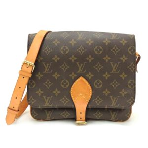 39439 1 Louis Vuitton Portomone Bier Cult W Hook Wallet Epi Noir Black