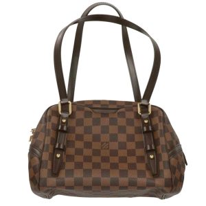 39632 1 Bottega Veneta Padet Tech Shoulder Bag Grey