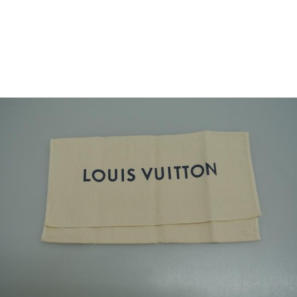 39931 6 Louis Vuitton Zippy Wallet Visor Pool