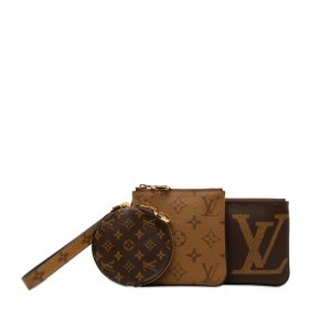 3hjbwvvndktu4bdv 1 Louis Vuitton Monogram Looping MM Shoulder Bag