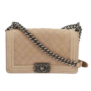 40171 1 Louis Vuitton Monogram Canvas Sarah Wallet