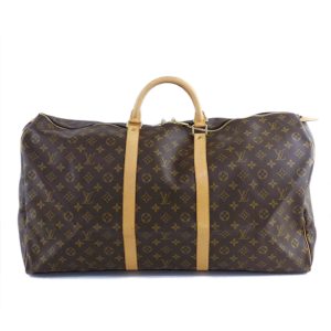 40310 1 Louis Vuitton Speedy BB Leather Shoulder Bag Black