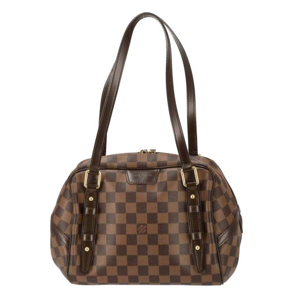 40440 1 Louis Vuitton Rivington PM Tote Bag