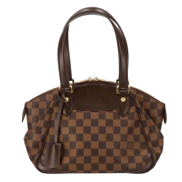 40525 1 Louis Vuitton Verona PM Crochette Bag