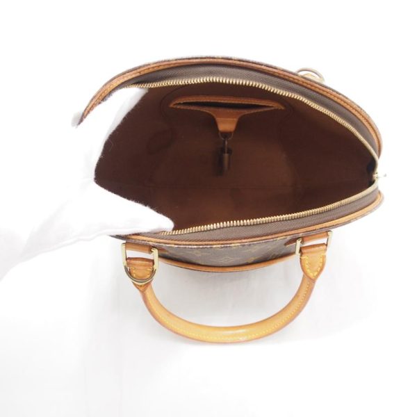 40551 8 Louis Vuitton Ellipse PM Bag Monogram